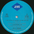 Billy Ocean-3