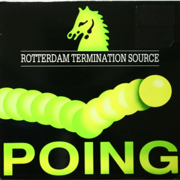 Rotterdam Termination Source-0