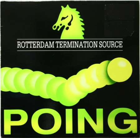 Rotterdam Termination Source-0
