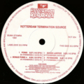 Rotterdam Termination Source-2