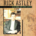 Rick Astley-0