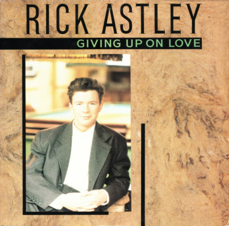 Rick Astley-0