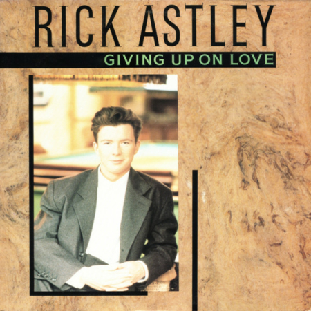 Rick Astley-0