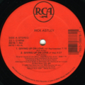 Rick Astley-2