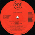 Rick Astley-3