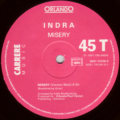 Indra-2