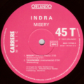 Indra-3