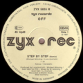 Off-2