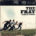 The Fray-0
