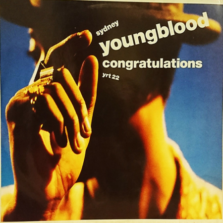Sydney Youngblood-0