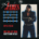 Rick James-0
