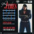 Rick James-1