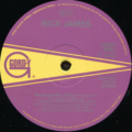 Rick James-2