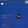 Jesse Lee Davis-1