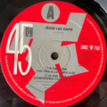 Jesse Lee Davis-2