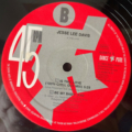 Jesse Lee Davis-3