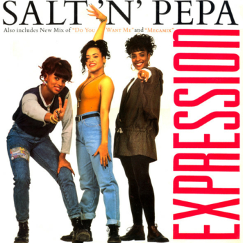 Salt 'N' Pepa-0