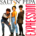 Salt 'N' Pepa-0