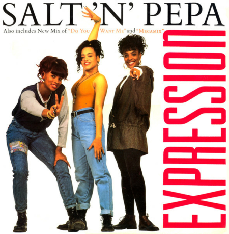 Salt 'N' Pepa-0