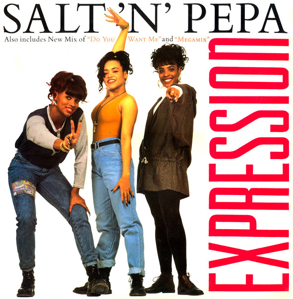 Salt 'N' Pepa-0
