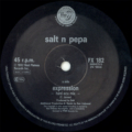 Salt 'N' Pepa-2