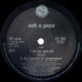 Salt 'N' Pepa-3