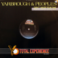 Yarbrough & Peoples-2