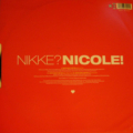 Nikke? Nicole!*-1