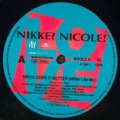 Nikke? Nicole!*-2