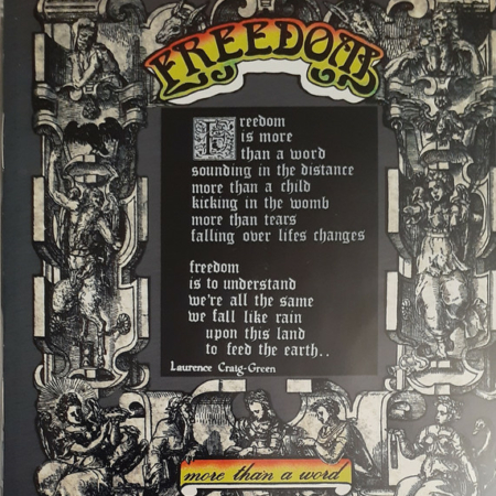Freedom (9)-0