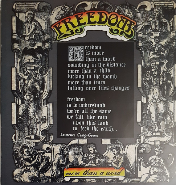 Freedom (9)-0