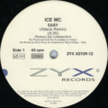 ICE Mc-2