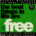 Luther Vandross & Janet Jackson With Special Guests Bell Biv Devoe & Ralph Tresvant-0