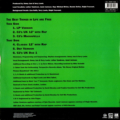Luther Vandross & Janet Jackson With Special Guests Bell Biv Devoe & Ralph Tresvant-1
