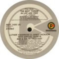 Luther Vandross & Janet Jackson With Special Guests Bell Biv Devoe & Ralph Tresvant-2