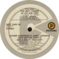 Luther Vandross & Janet Jackson With Special Guests Bell Biv Devoe & Ralph Tresvant-3