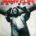 Jimmy Cliff-0