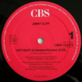 Jimmy Cliff-2