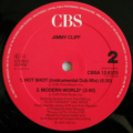 Jimmy Cliff-3