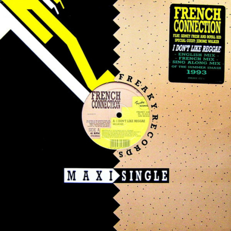 French Connection (2)-0