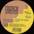 French Connection (2)-2