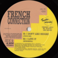 French Connection (2)-3