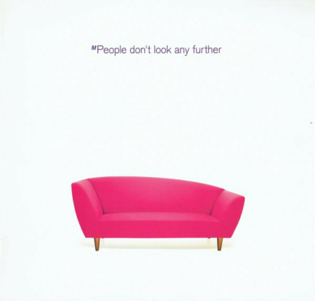 M People-0