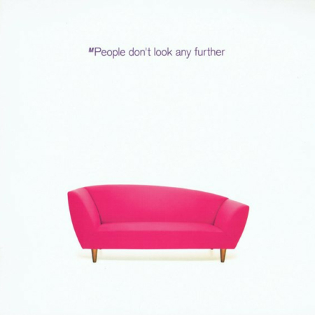 M People-0