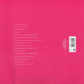 M People-1