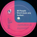 M People-2