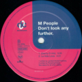 M People-3
