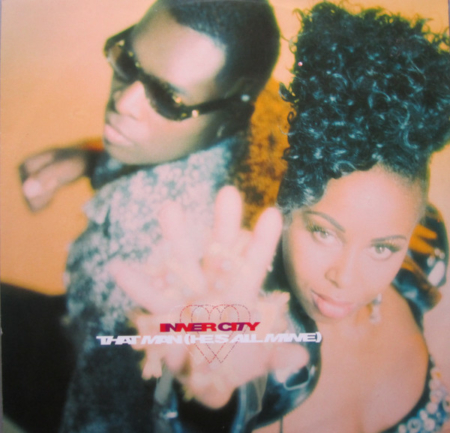 Inner City-0