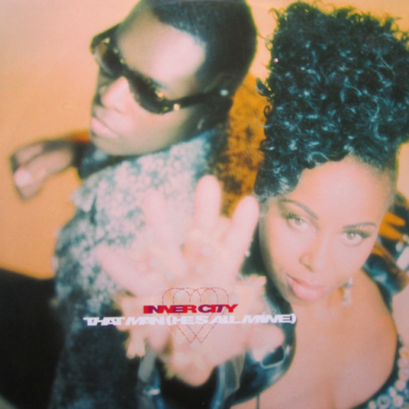 Inner City-0