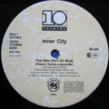 Inner City-2